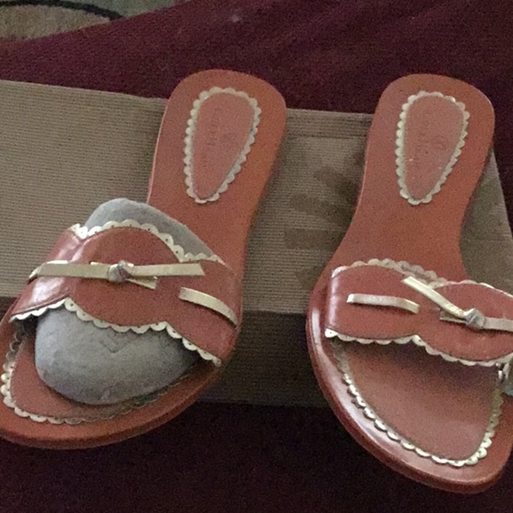 Cole Haan
